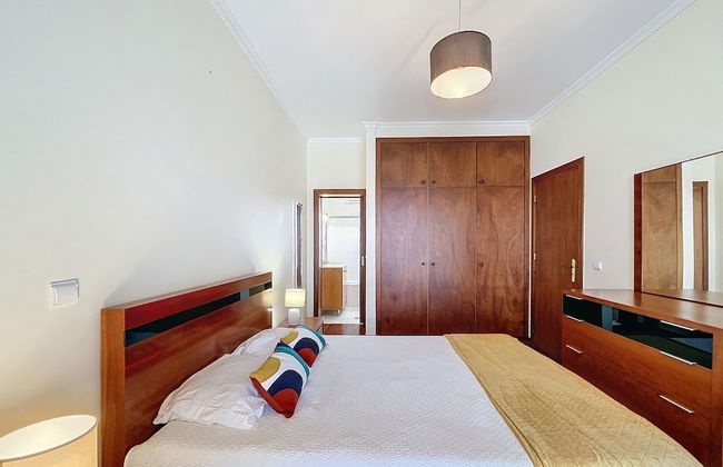 Eddys House by Atlantic Holiday - Foto 14