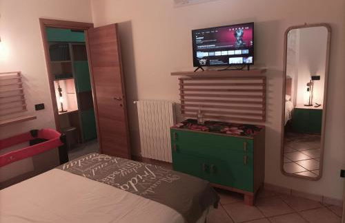 Relais Frantoio delle Pietre - Foto 27