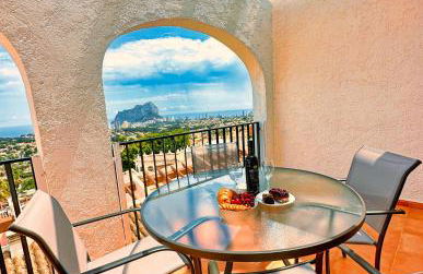 Beautiful sunrise bungalow Imperial Park 4 fast wifi, parking, airco - Foto 4