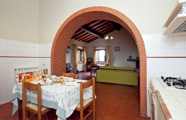 Authentic Pool House - Foto 29