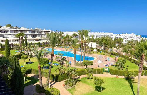 Heavenly Homes Mojacar 73 - Foto 38