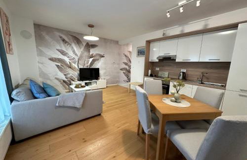 Thyke Apartment - Foto 1