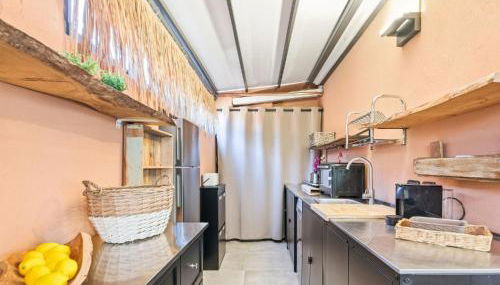 Holiday Home La Quercia by Interhome - Foto 4