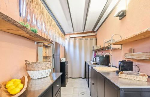 Holiday Home La Quercia by Interhome - Foto 4