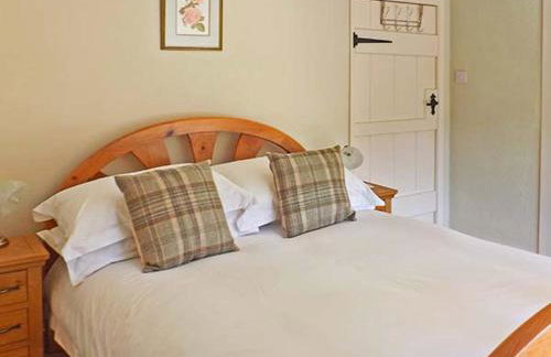 Sweet Briars - Foto 8