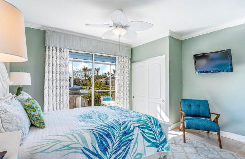 Marco Paradise - Foto 24