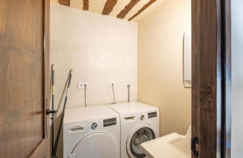 Cal Miró - Photo 29