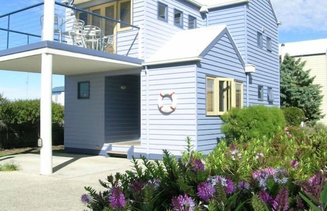 Rayville Boat Houses - Photo 44