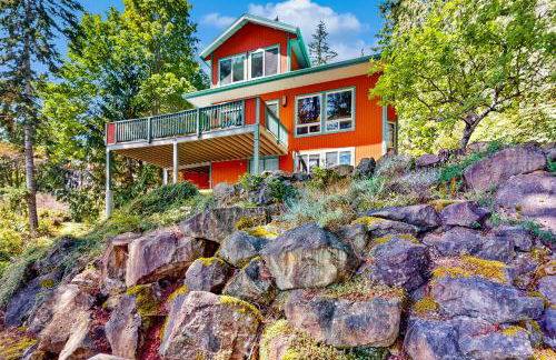 Triton Treasure - Foto 26