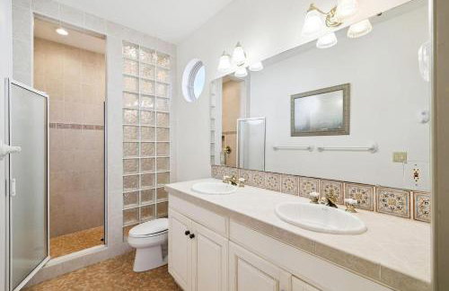 1st to the Beach-Sunset Beach-Beachfront-Pet Friendly-Hot Tub - Foto 36