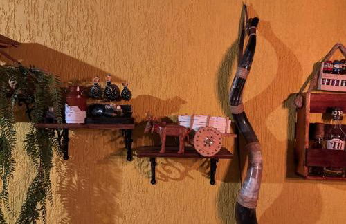 Recanto Paraiso - Foto 59