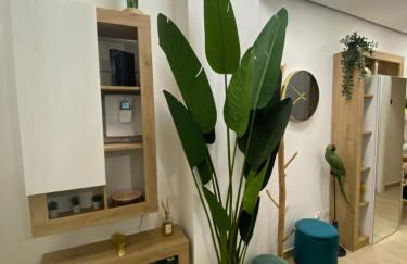 Gentile RHome Apartment, casa vacanze - Foto 46