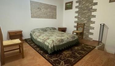 Casa Castello Monte Nerone - Foto 2