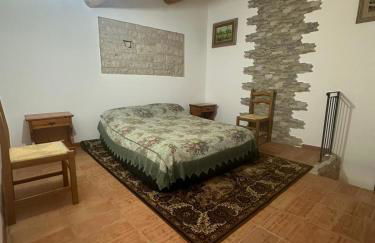 Casa Castello Monte Nerone - Foto 2