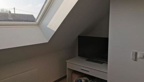 Villa des églantiers baie de somme - Foto 3