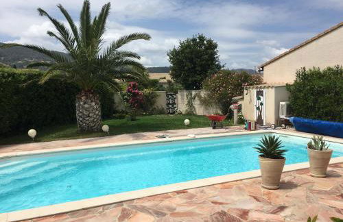 Mon petit coin de paradis - Foto 14