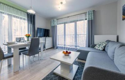 Środkowa widok na góry 1 piętro garaż gratis - Foto 2