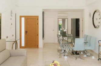 Villa Helene Tauro, Heated Pool, Wi-Fi, BBQ - Photo 12