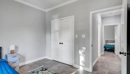 Reduced! Renovated hidden gem. Chef Kitch. Wheelch - Foto 3