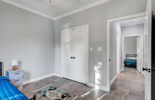 Reduced! Renovated hidden gem. Chef Kitch. Wheelch - Foto 3