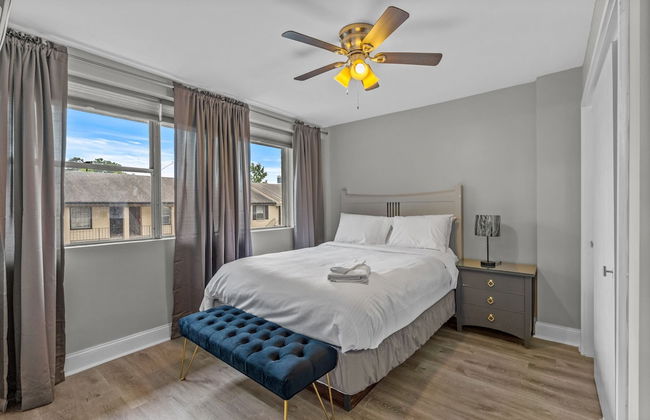 House at Phipps - Photo 23