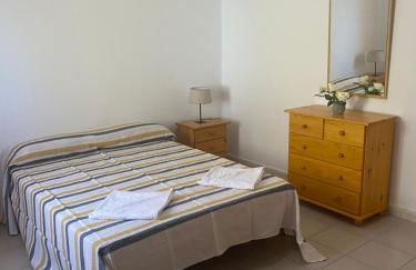 House at Santiago del Teide - Foto 1