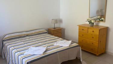 House at Santiago del Teide - Foto 1