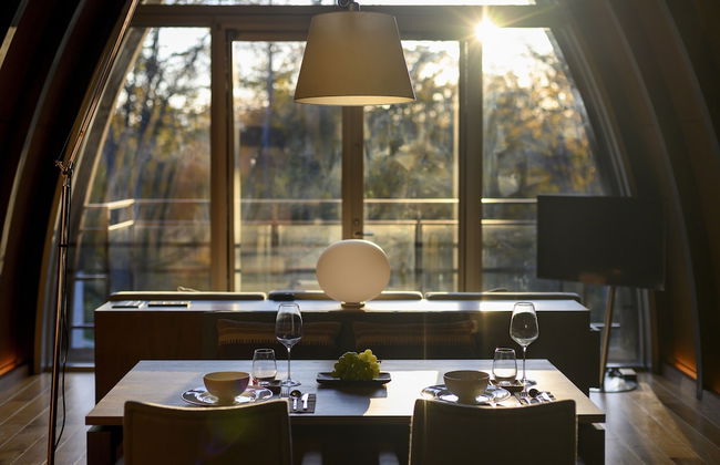 Andaru Collection Niseko - Foto 37