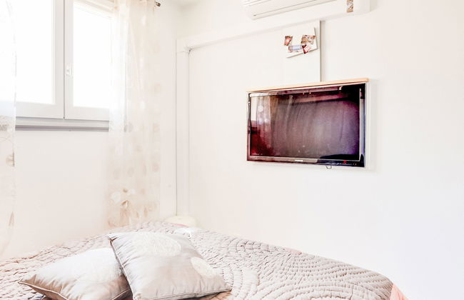 Mas de la Madrague - Foto 9