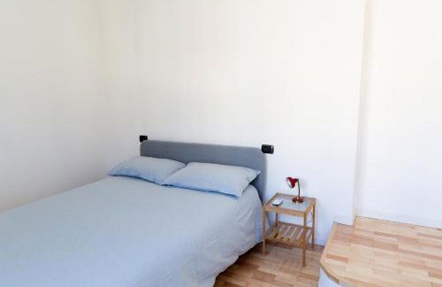 Terrazza Buenos Aires - Foto 24