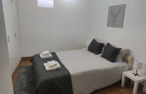 The Right House - Photo 12