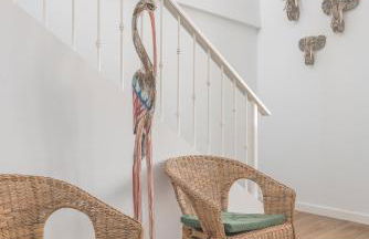 Home2Book El Perenquén 2, Las Palmas - Foto 10