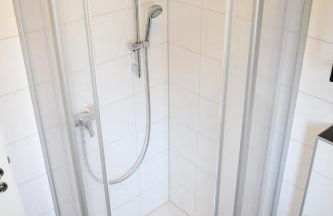 Ferienwohnung am Seewald - Foto 27