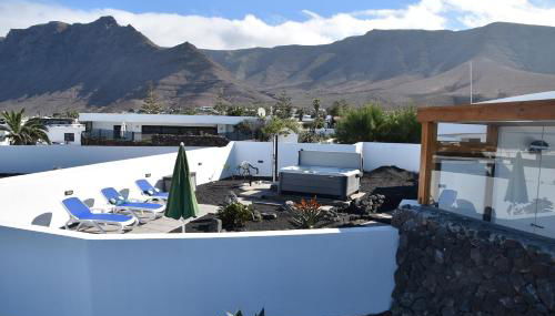 La Belle Vie - Foto 2