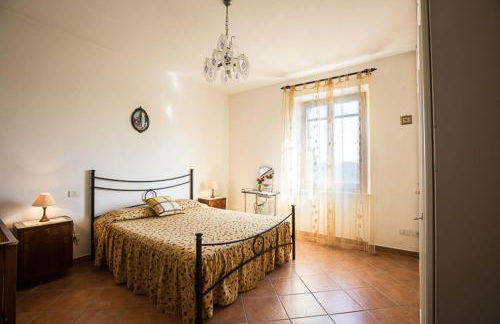 Casa Guaitoli - Foto 77