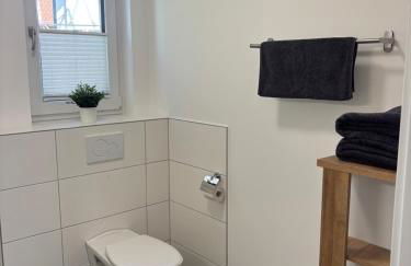 Appartement Sonnenblume - Foto 12