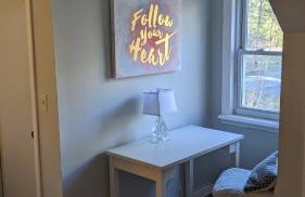 Private Berkshire Escape Special April Pricing select your dates for discount Monthly Pricing - Foto 41