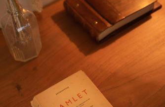 Casa Poesia - Santar - Foto 14