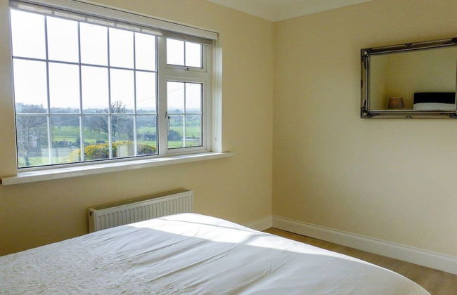 Bolams Holiday Home - Photo 4