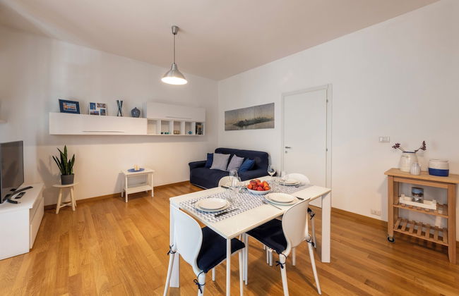 BnButler - Strigelli 13 - Foto 13