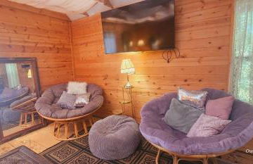 Retreat to Stella Maris Soul Spa by the Russian River - Foto 73