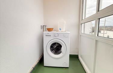 Apartamentos Portolux - Foto 30