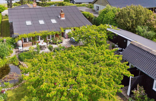 "Varma" - 25m from the sea - Foto 35