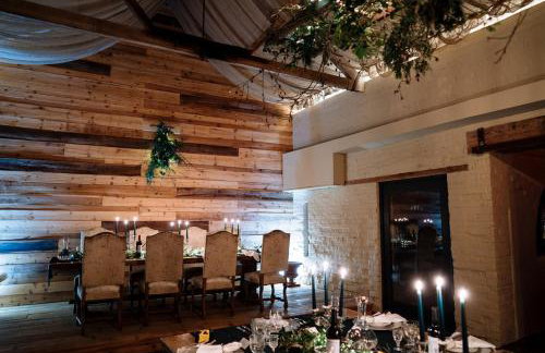 Marshwood Manor Cottages by Group Retreats - Foto 30