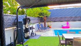 Le soleil de pessac - Foto 2