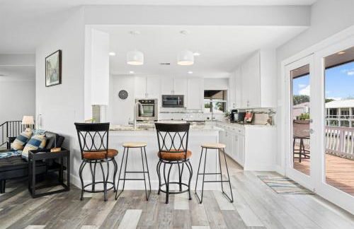 Edgewater Escape by Miss Kitty’s - Foto 19