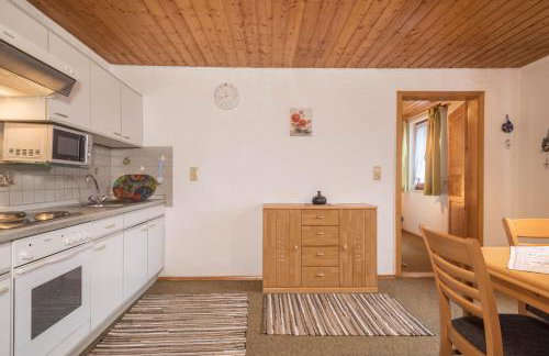 Ferienhof Wetzel Fewo 1 - Foto 11