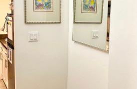 Luxury Apartments Next to Times Square - Foto 26