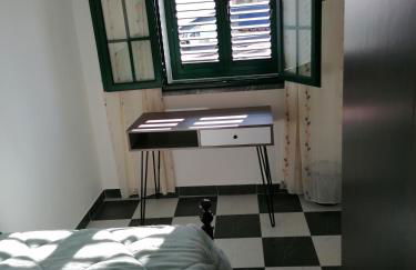 Casa Quintas - Foto 15