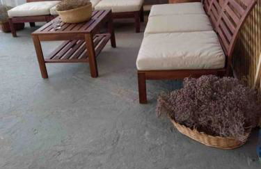 Marditsa's House by the sea - Foto 41